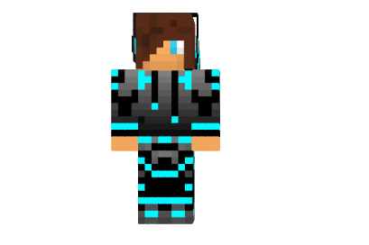 http://www.img3.9minecraft.net/Skin/Xtreme-teenager-skin.png