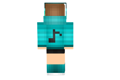 http://www.img3.9minecraft.net/Skin/Xx_song-girl_xx-skin-1.png