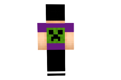 http://www.img3.9minecraft.net/Skin/Xxslyfoxxx-skin-1.png