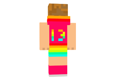 http://www.img3.9minecraft.net/Skin/Yay-my-13th-bday-skin-1.png