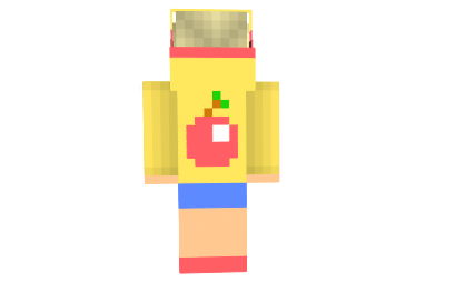 http://www.img3.9minecraft.net/Skin/Yellow-apple-girl-skin-1.png