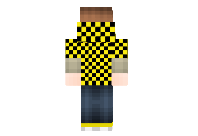 http://www.img3.9minecraft.net/Skin/Yellow-bajancanadian-skin-1.png