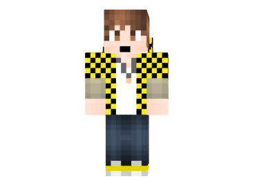 http://www.img3.9minecraft.net/Skin/Yellow-bajancanadian-skin.png