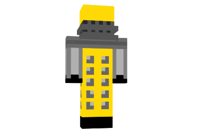 http://www.img3.9minecraft.net/Skin/Yellow-dalek-skin-1.png