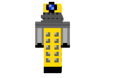 http://www.img3.9minecraft.net/Skin/Yellow-dalek-skin.png