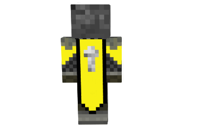 http://www.img3.9minecraft.net/Skin/Yellow-knight-skin-1.png