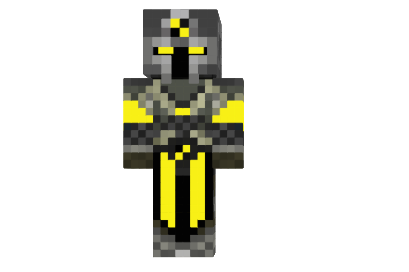 http://www.img3.9minecraft.net/Skin/Yellow-knight-skin.png