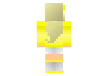 http://www.img3.9minecraft.net/Skin/Yellow-panda-skin-1.png