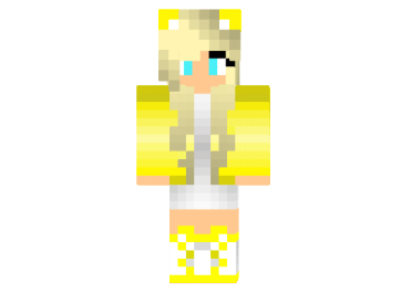 http://www.img3.9minecraft.net/Skin/Yellow-panda-skin.png