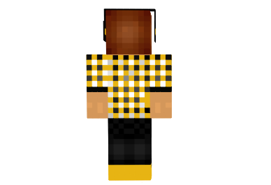 http://www.img3.9minecraft.net/Skin/Yellow-teen-skin-1.png