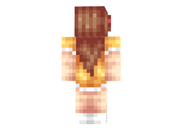 http://www.img3.9minecraft.net/Skin/Yellow-triplet-skin-1.png