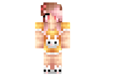 http://www.img3.9minecraft.net/Skin/Yellow-triplet-skin.png