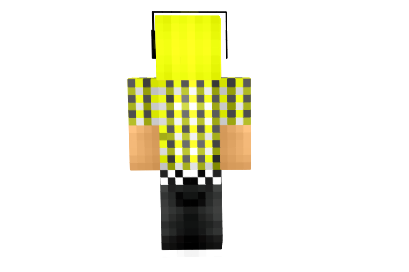 http://www.img3.9minecraft.net/Skin/Yellowfreak-skin-1.png