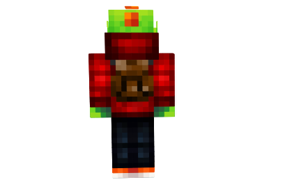 http://www.img3.9minecraft.net/Skin/Yochi-x-ray-skin-1.png