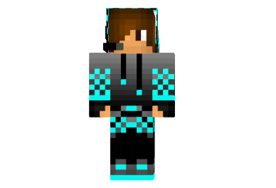 http://www.img3.9minecraft.net/Skin/Yolo-skin.png