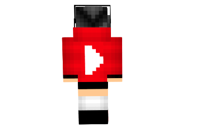 http://www.img3.9minecraft.net/Skin/Youtube-girl-skin-1.png