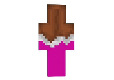 http://www.img3.9minecraft.net/Skin/Yummy-choky-skin-1.png