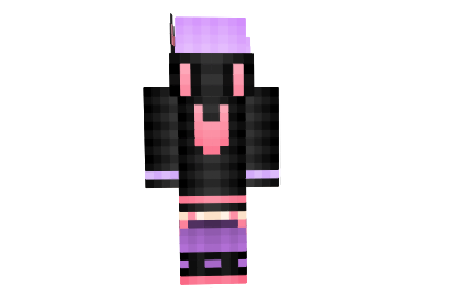 http://www.img3.9minecraft.net/Skin/Yuzuki-yukari-vocaloid-skin-1.png