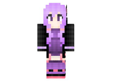 http://www.img3.9minecraft.net/Skin/Yuzuki-yukari-vocaloid-skin.png