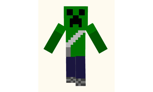 http://www.img3.9minecraft.net/Skin/Zach-The-Super-Gamer-Bro-Skin-1.jpg