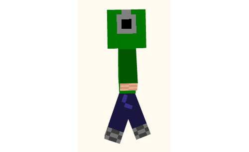 http://www.img3.9minecraft.net/Skin/Zach-The-Super-Gamer-Bro-Skin-2.jpg