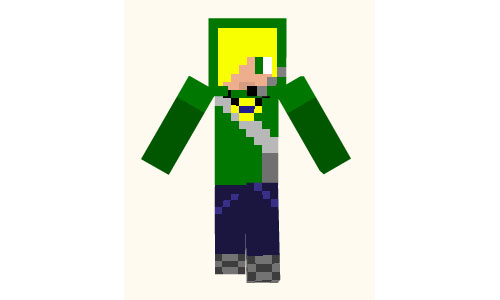 http://www.img3.9minecraft.net/Skin/Zach-The-Super-Gamer-Bro-Skin.jpg