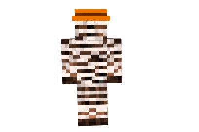 http://www.img3.9minecraft.net/Skin/Zebra-skin-1.png