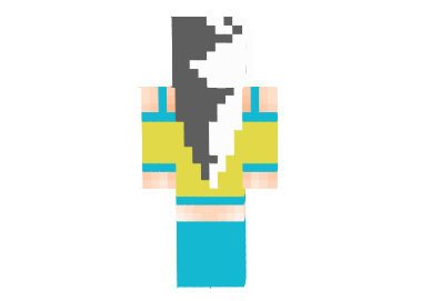 http://www.img3.9minecraft.net/Skin/Zecora-girl-skin-1.png