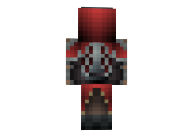 http://www.img3.9minecraft.net/Skin/Zed-skin-1.png