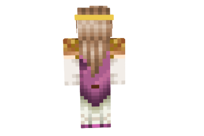 http://www.img3.9minecraft.net/Skin/Zelda-skin-1.png