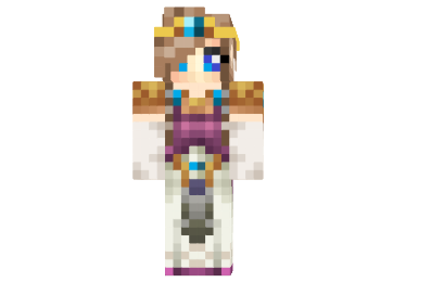 http://www.img3.9minecraft.net/Skin/Zelda-skin.png