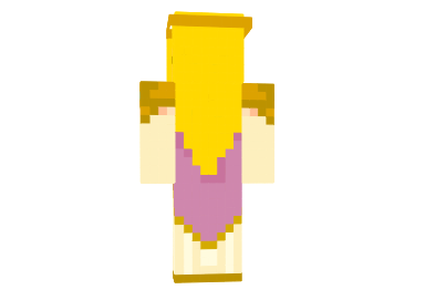 http://www.img3.9minecraft.net/Skin/Zelda-wind-waker-skin-1.png