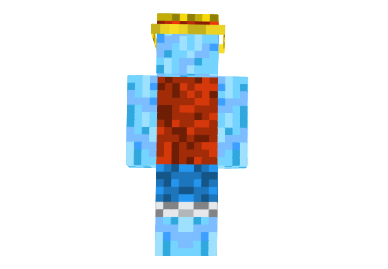 http://www.img3.9minecraft.net/Skin/Zeronikhd-skin-1.png