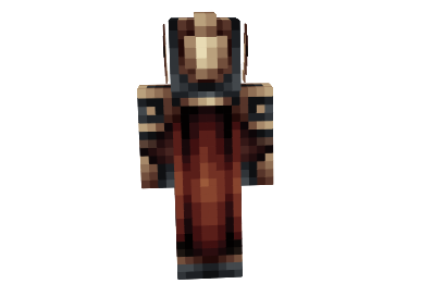 http://www.img3.9minecraft.net/Skin/Zeropro-skin-1.png