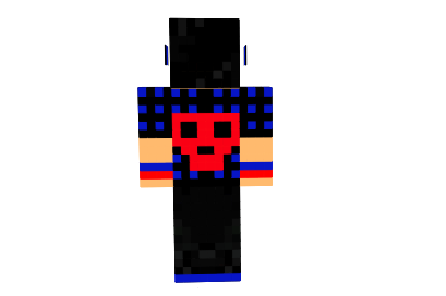 http://www.img3.9minecraft.net/Skin/Zexyzek-epicness-skin-1.png