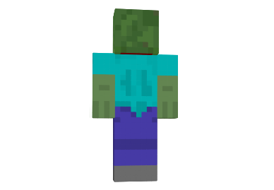 http://www.img3.9minecraft.net/Skin/Zombaiiiiiii-skin-1.png