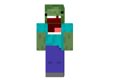 http://www.img3.9minecraft.net/Skin/Zombaiiiiiii-skin.png