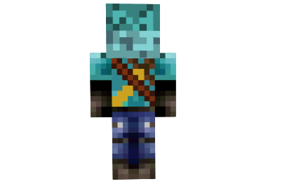 http://www.img3.9minecraft.net/Skin/Zombie-assassin-skin-1.png