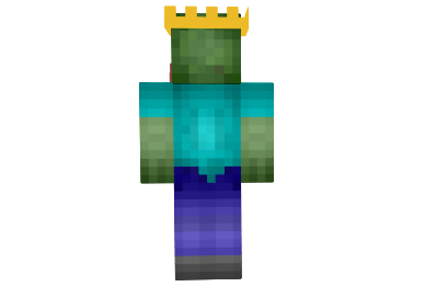 http://www.img3.9minecraft.net/Skin/Zombie-king-skin-1.png