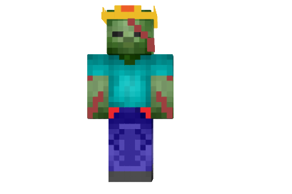 http://www.img3.9minecraft.net/Skin/Zombie-king-skin.png