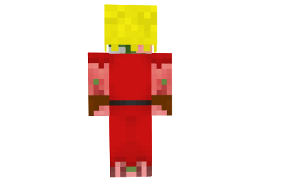 http://www.img3.9minecraft.net/Skin/Zombie-pigman-ken-zisteau-skin-1.png