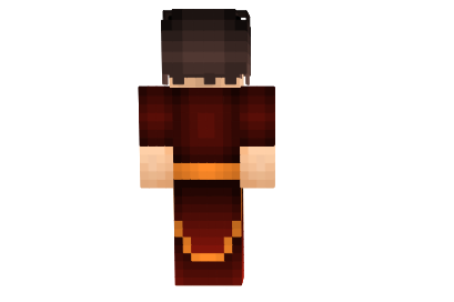 http://www.img3.9minecraft.net/Skin/Zuko-skin-1.png