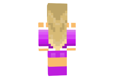 http://www.img3.9minecraft.net/Skin/pretty-purple-skin-1.png