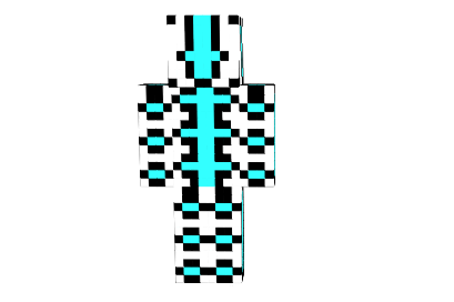 http://www.img3.9minecraft.net/Skins/Artic-ice-skin-1.png