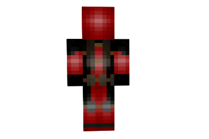 http://www.img3.9minecraft.net/Skins/Blowek-skin-1.png