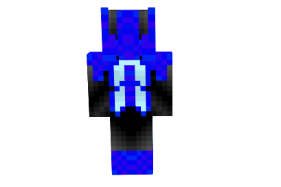 http://www.img3.9minecraft.net/Skins/Blue-beetle-skin-1.png