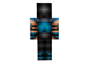 http://www.img3.9minecraft.net/Skins/Blue-ninja-v2-skin-1.png