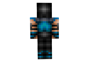 http://www.img3.9minecraft.net/Skins/Blue-ninja-with-eyes-skin-1.png