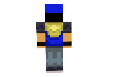 http://www.img3.9minecraft.net/Skins/Blue-trainer-skin-1.png