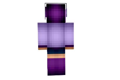 http://www.img3.9minecraft.net/Skins/Ciaraemma-skin-1.png